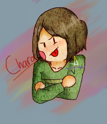 Chara